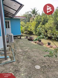  ขายบ้านเดี่ยวพร้อมที่ดิน เนื้อที่ 1 งาน 94.9 ตร.วา บ้านยาง นครปฐม-202502071158201738904300696.jpg
