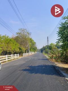 ขายบ้านเดี่ยวพร้อมที่ดิน เนื้อที่ 1 งาน 94.9 ตร.วา บ้านยาง นครปฐม-202502071158221738904302368.jpg