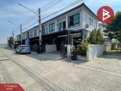 ขายทาวน์เฮ้าส์ หมู่บ้านบริทาเนีย บางนา กม.42 บางปะกง ฉะเชิงเทรา-202502071159121738904352108.jpg