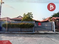 ขายบ้านเดี่ยว หมู่บ้านซีเค บึงกระจับ (CK.Bueng Krachap) ราชบุรี-202502071214171738905257722.jpg