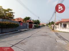 ขายบ้านเดี่ยว หมู่บ้านซีเค บึงกระจับ (CK.Bueng Krachap) ราชบุรี-202502071214181738905258952.jpg