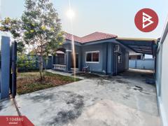 ขายบ้านเดี่ยว หมู่บ้านซีเค บึงกระจับ (CK.Bueng Krachap) ราชบุรี-202502071214201738905260586.jpg