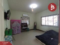 ขายบ้านเดี่ยว หมู่บ้านซีเค บึงกระจับ (CK.Bueng Krachap) ราชบุรี-202502071214261738905266463.jpg