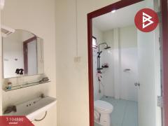 ขายบ้านเดี่ยว หมู่บ้านซีเค บึงกระจับ (CK.Bueng Krachap) ราชบุรี-202502071214271738905267193.jpg