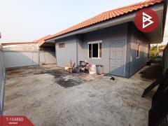 ขายบ้านเดี่ยว หมู่บ้านซีเค บึงกระจับ (CK.Bueng Krachap) ราชบุรี-202502071214281738905268645.jpg