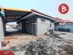 ขายบ้านเดี่ยว หมู่บ้านซีเค บึงกระจับ (CK.Bueng Krachap) ราชบุรี-202502071214291738905269696.jpg