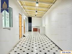 ขาย บ้านเดี่ยว คุณาภัทร 1 บางคูรัด บ้านกล้วยไทรน้อย ตกแต่งใหม่ ฟรีโอน-202502071215441738905344183.jpg