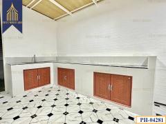 ขาย บ้านเดี่ยว คุณาภัทร 1 บางคูรัด บ้านกล้วยไทรน้อย ตกแต่งใหม่ ฟรีโอน-202502071215461738905346047.jpg