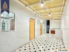 ขาย บ้านเดี่ยว คุณาภัทร 1 บางคูรัด บ้านกล้วยไทรน้อย ตกแต่งใหม่ ฟรีโอน-202502071215461738905346799.jpg