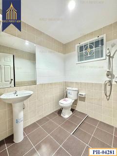 ขาย บ้านเดี่ยว คุณาภัทร 1 บางคูรัด บ้านกล้วยไทรน้อย ตกแต่งใหม่ ฟรีโอน-202502071215471738905347558.jpg