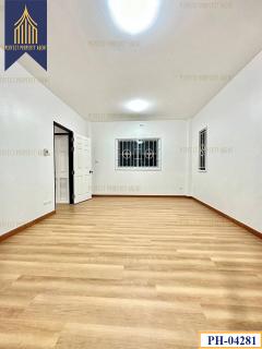 ขาย บ้านเดี่ยว คุณาภัทร 1 บางคูรัด บ้านกล้วยไทรน้อย ตกแต่งใหม่ ฟรีโอน-202502071215491738905349797.jpg