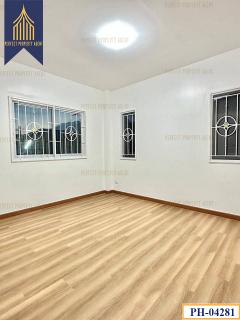 ขาย บ้านเดี่ยว คุณาภัทร 1 บางคูรัด บ้านกล้วยไทรน้อย ตกแต่งใหม่ ฟรีโอน-202502071215501738905350920.jpg