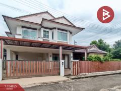 ขายบ้านเดี่ยว หมู่บ้านธัญญาภิรมย์ ปทุมธานี พร้อมเข้าอยู่-202502071216041738905364213.jpg