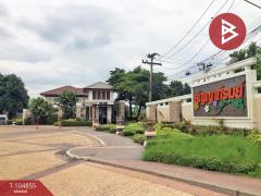 ขายบ้านเดี่ยว หมู่บ้านธัญญาภิรมย์ ปทุมธานี พร้อมเข้าอยู่-202502071216151738905375930.jpg