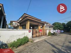 ขายบ้านเดี่ยว-หมู่บ้านพรพิมานวิลล์