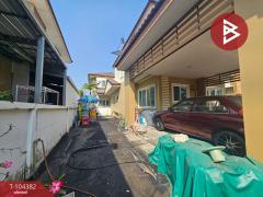 ขายบ้านเดี่ยว หมู่บ้านพรพิมานวิลล์ รังสิต-คลอง5 ธัญบุรี ปทุมธานี-202502071219191738905559077.jpg