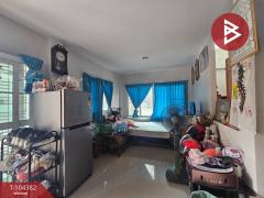ขายบ้านเดี่ยว หมู่บ้านพรพิมานวิลล์ รังสิต-คลอง5 ธัญบุรี ปทุมธานี-202502071219201738905560546.jpg