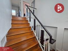 ขายบ้านเดี่ยว หมู่บ้านพรพิมานวิลล์ รังสิต-คลอง5 ธัญบุรี ปทุมธานี-202502071219221738905562498.jpg