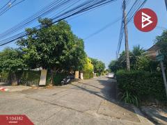 ขายบ้านเดี่ยว หมู่บ้านพรพิมานวิลล์ รังสิต-คลอง5 ธัญบุรี ปทุมธานี-202502071219261738905566655.jpg