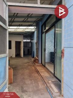 ขายอาคารพาณิชย์ หมู่บ้านไลบรารี่ทาวน์ ประชาอุทิศ90 (Library Town Prachauthit90) สมุทรปราการ-202502071236111738906571854.jpg