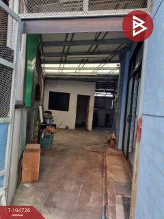 ขายอาคารพาณิชย์ หมู่บ้านไลบรารี่ทาวน์ ประชาอุทิศ90 (Library Town Prachauthit90) สมุทรปราการ-202502071236121738906572566.jpg