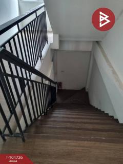 ขายอาคารพาณิชย์ หมู่บ้านไลบรารี่ทาวน์ ประชาอุทิศ90 (Library Town Prachauthit90) สมุทรปราการ-202502071236131738906573783.jpg