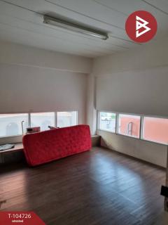 ขายอาคารพาณิชย์ หมู่บ้านไลบรารี่ทาวน์ ประชาอุทิศ90 (Library Town Prachauthit90) สมุทรปราการ-202502071236141738906574476.jpg