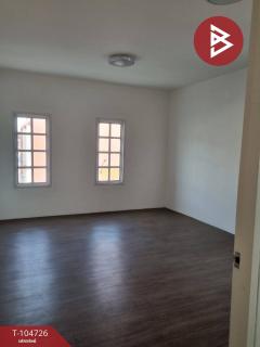 ขายอาคารพาณิชย์ หมู่บ้านไลบรารี่ทาวน์ ประชาอุทิศ90 (Library Town Prachauthit90) สมุทรปราการ-202502071236191738906579870.jpg
