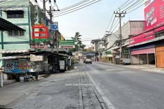 ห้องชุดคอนโด รื่นรมย์คอนโดมิเนียม เนื้อที่ 29.75 ตรม. ใกล้MRTบางอ้อ ถนนบางกรวย-ไทรน้อย ตำบลบางกรวย อำเภอบางกรวย จังหวัดนนทบุรี-202502071250221738907422021.jpg