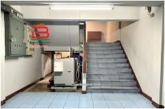 ห้องชุดคอนโด รื่นรมย์คอนโดมิเนียม เนื้อที่ 29.75 ตรม. ใกล้MRTบางอ้อ ถนนบางกรวย-ไทรน้อย ตำบลบางกรวย อำเภอบางกรวย จังหวัดนนทบุรี-202502071250221738907422691.jpg