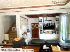 บ้านเดี่ยวพร้อมที่ดิน สิชล นครศรีธรรมราช ใกล้วัดเจดีย์ (ไอ้ไข่)-202502071251501738907510039.jpg