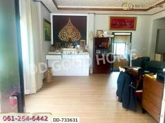 บ้านเดี่ยวพร้อมที่ดิน สิชล นครศรีธรรมราช ใกล้วัดเจดีย์ (ไอ้ไข่)-202502071251501738907510793.jpg
