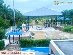 บ้านเดี่ยวพร้อมที่ดิน สิชล นครศรีธรรมราช ใกล้วัดเจดีย์ (ไอ้ไข่)-202502071251541738907514646.jpg