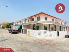 ขายทาวน์เฮ้าส์ หมู่บ้านพฤกษา 106/1 บางปู-ตำหรุ สมุทรปราการ-202502071257561738907876252.jpg