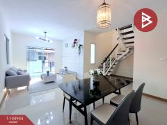 ขายทาวน์เฮ้าส์ หมู่บ้านพฤกษา 106/1 บางปู-ตำหรุ สมุทรปราการ-202502071258001738907880345.jpg