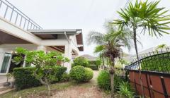 Wararom village khao tao (วรารมย์วิลเลจเขาเต่า) ประจวบคีรีขันธ์ ราคานี้จริงๆๆ ใกล้หาดเพียง 5 นาที วิวเขา ฟรีเฟอร์ทั้งหลัง พร้อมสระ และสวน ส่วนตัว-202502071344451738910685271.jpg
