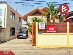 ขายบ้านเดี่ยว หมู่บ้านพร้อมนิมิตร 7 บางเมือง สมุทรปราการ-202502071404071738911847614.jpg