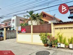 ขายบ้านเดี่ยว หมู่บ้านพร้อมนิมิตร 7 บางเมือง สมุทรปราการ-202502071404261738911866734.jpg