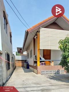 ขายบ้านเดี่ยว หมู่บ้านพร้อมนิมิตร 7 บางเมือง สมุทรปราการ-202502071404271738911867496.jpg