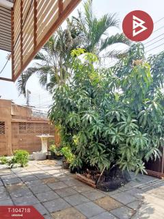 ขายบ้านเดี่ยว หมู่บ้านพร้อมนิมิตร 7 บางเมือง สมุทรปราการ-202502071404281738911868298.jpg