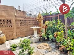 ขายบ้านเดี่ยว หมู่บ้านพร้อมนิมิตร 7 บางเมือง สมุทรปราการ-202502071404291738911869068.jpg