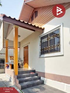 ขายบ้านเดี่ยว หมู่บ้านพร้อมนิมิตร 7 บางเมือง สมุทรปราการ-202502071404291738911869893.jpg