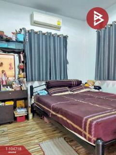 ขายบ้านเดี่ยว หมู่บ้านพร้อมนิมิตร 7 บางเมือง สมุทรปราการ-202502071404331738911873017.jpg