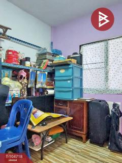 ขายบ้านเดี่ยว หมู่บ้านพร้อมนิมิตร 7 บางเมือง สมุทรปราการ-202502071404331738911873774.jpg