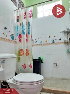 ขายบ้านเดี่ยว หมู่บ้านพร้อมนิมิตร 7 บางเมือง สมุทรปราการ-202502071404341738911874523.jpg