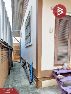 ขายบ้านเดี่ยว หมู่บ้านพร้อมนิมิตร 7 บางเมือง สมุทรปราการ-202502071404361738911876031.jpg