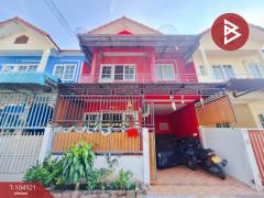 ขายทาวน์เฮ้าส์ หมู่บ้านเฟื่องฟ้า17 เฟส2 แพรกษา สมุทรปราการ-202502071409451738912185031.jpg