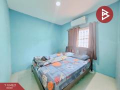 ขายทาวน์เฮ้าส์ หมู่บ้านเฟื่องฟ้า17 เฟส2 แพรกษา สมุทรปราการ-202502071410071738912207953.jpg