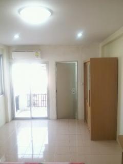 ให้เช่าคอนโดธารฟ้าซอยเรวดี15ถนนรัตนาธิเบศร์ ซอย3  -202502071412091738912329010.jpg