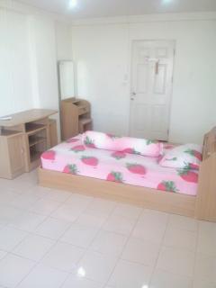 ให้เช่าคอนโดธารฟ้าซอยเรวดี15ถนนรัตนาธิเบศร์ ซอย3  -202502071412101738912330388.jpg